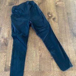 Isabel Maternity Skinny Jeans